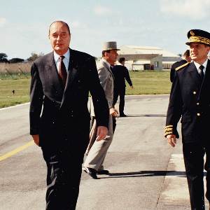 Jean Charles Marchiani